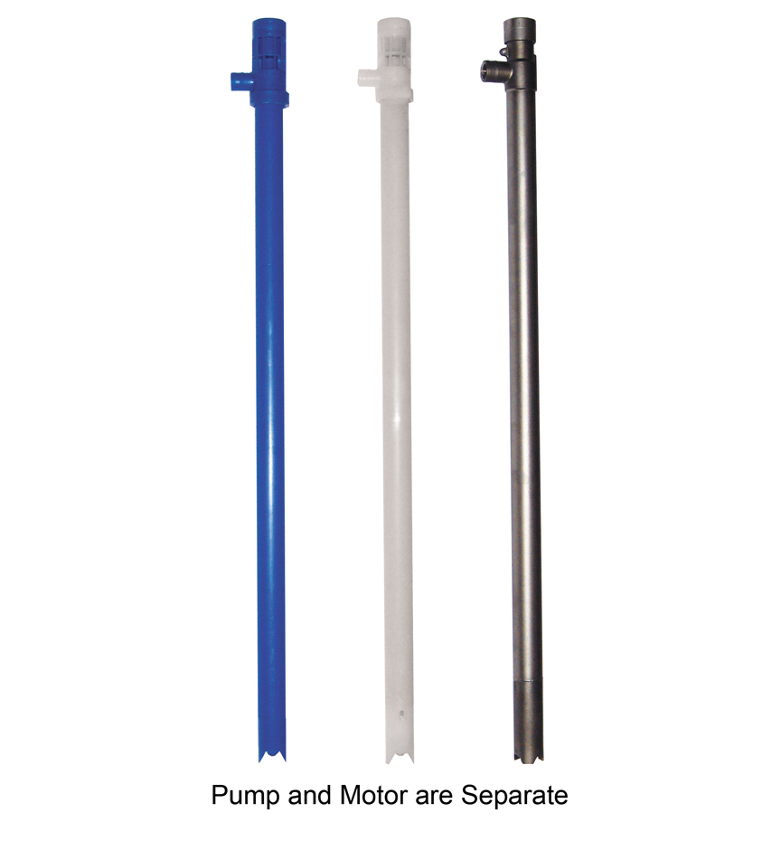 Sethco-P90-Drum-Pump