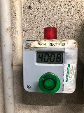 Gizmo-Engineering-T4-timer