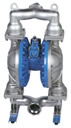 Yamada FDA pump Reliable Equipment Sales