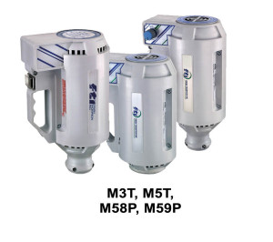 Finish-Thompson-Drum-Pump-M3T-Motors