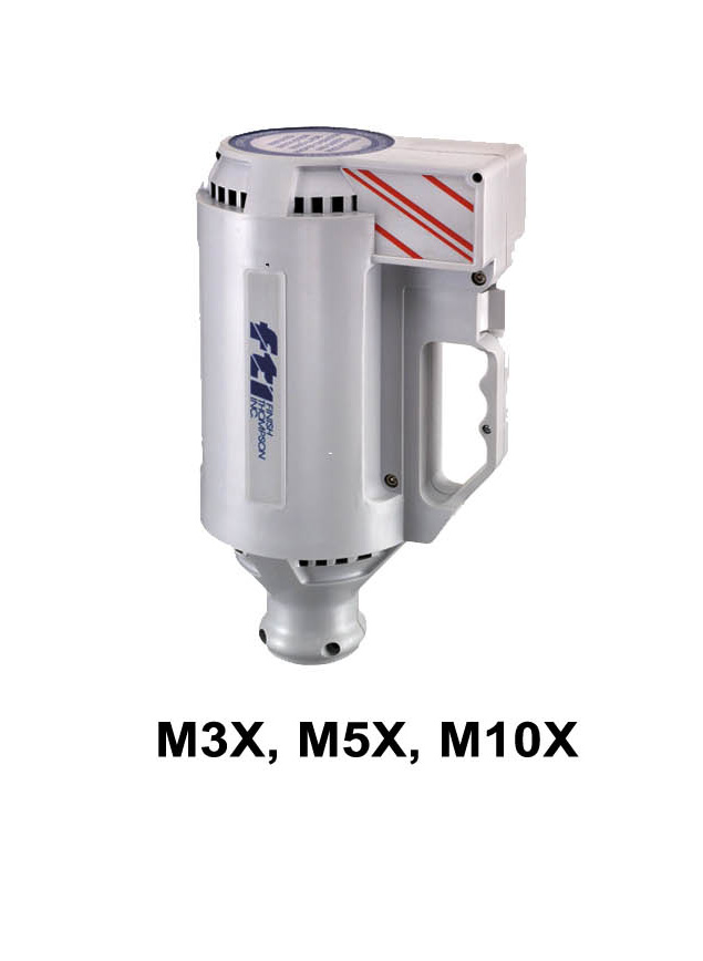Finish-Thompson-Drum-Pump-M3X-Motors